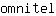 o***l