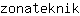z***k