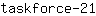 t***1