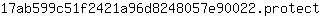 1***t