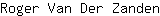 R***n