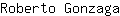 R***a