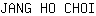 J***I