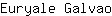 E***o