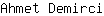 A***i