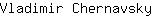 V***y
