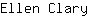 E***y