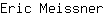 E***r