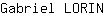 G***N