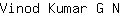 V***N