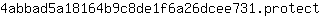 4***t