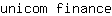 u***e