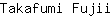T***i