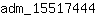 a***4
