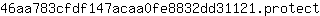 4***t