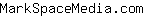 M***m