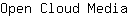 O***a