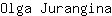 O***a