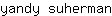 y***n