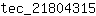t***5