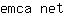 e***t