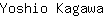 Y***a