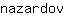 n***v