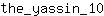 t***0