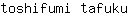 t***u