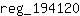 r***0