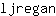 l***n