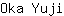 O***i