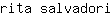 r***i