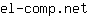 e***t