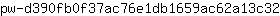 p***2
