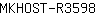 M***8