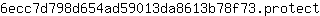 6***t