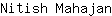 N***n