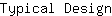 T***n