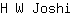 H***i