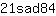 2***4