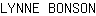 L***N