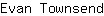E***d