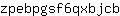 z***b