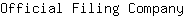 O***y