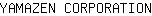 Y***N