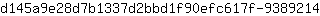 d***4
