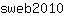 s***0