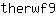 t***9