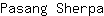 P***a